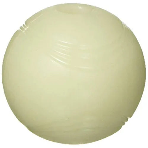 Chuck-It Glow Ball - Performance Dog Supply
