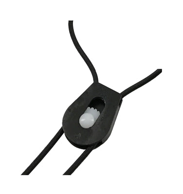 Replacement Parts for E Collar Bungee - Performance Dog Supply