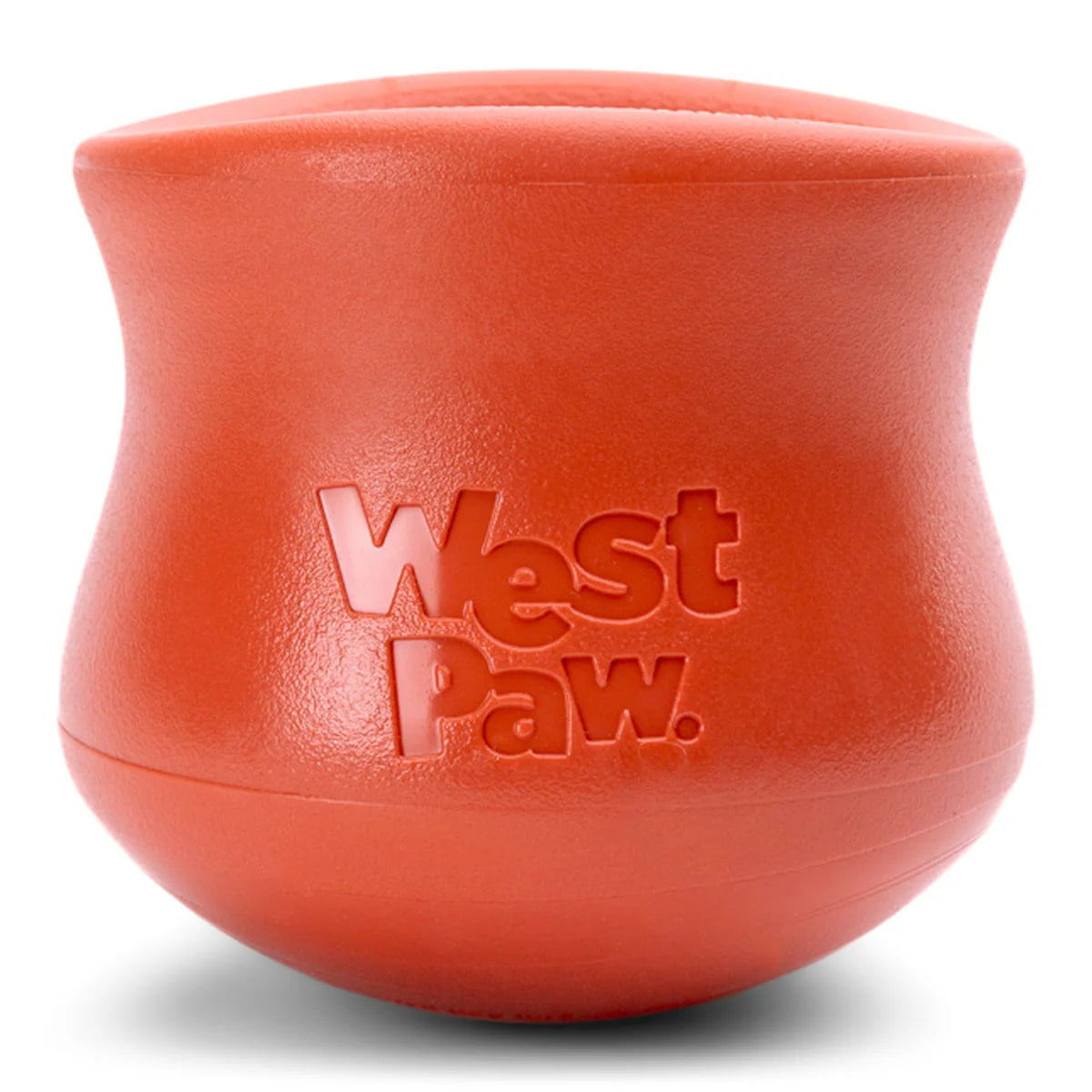 West Paw Toppl