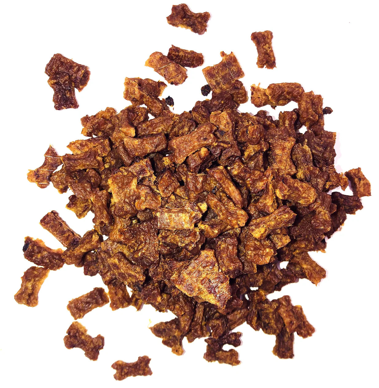 95% Duck Training Bites - 6oz