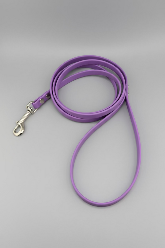 3/8" Ultra Light Clip Leash