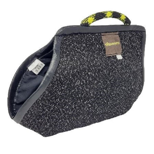 GAPPAY - Fly Nylcot Sleeve