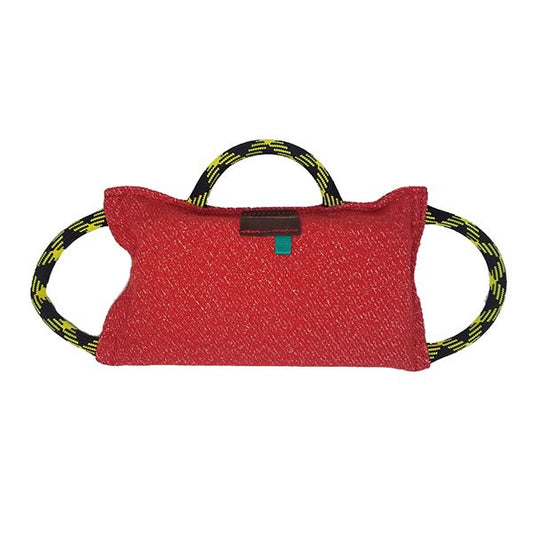 GAPPAY - Wedge Pillow - Synthetic