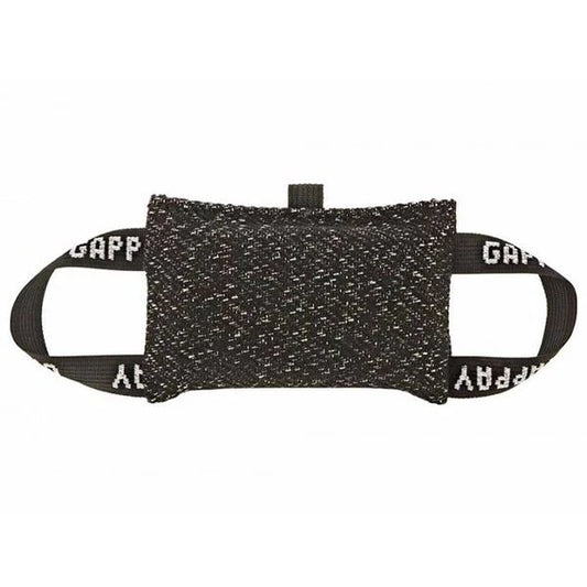 GAPPAY - Nylcot Young Dog Bite Pillow