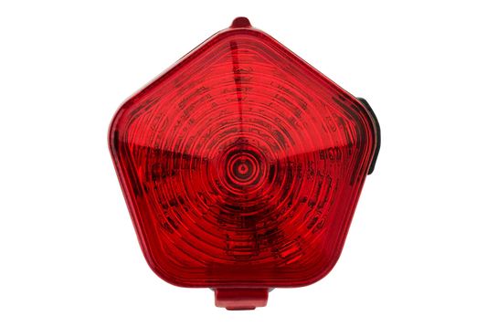 Audible Beacon Light - Performance Dog Supply