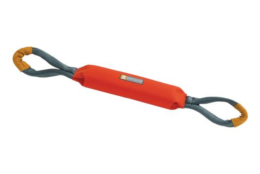 Pacific Loop Toy - Performance Dog Supply