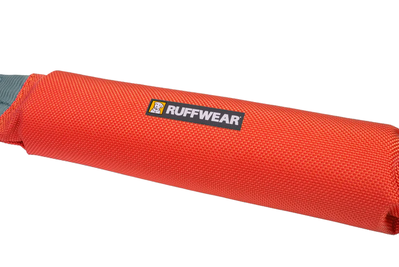 Pacific Loop Toy - Performance Dog Supply