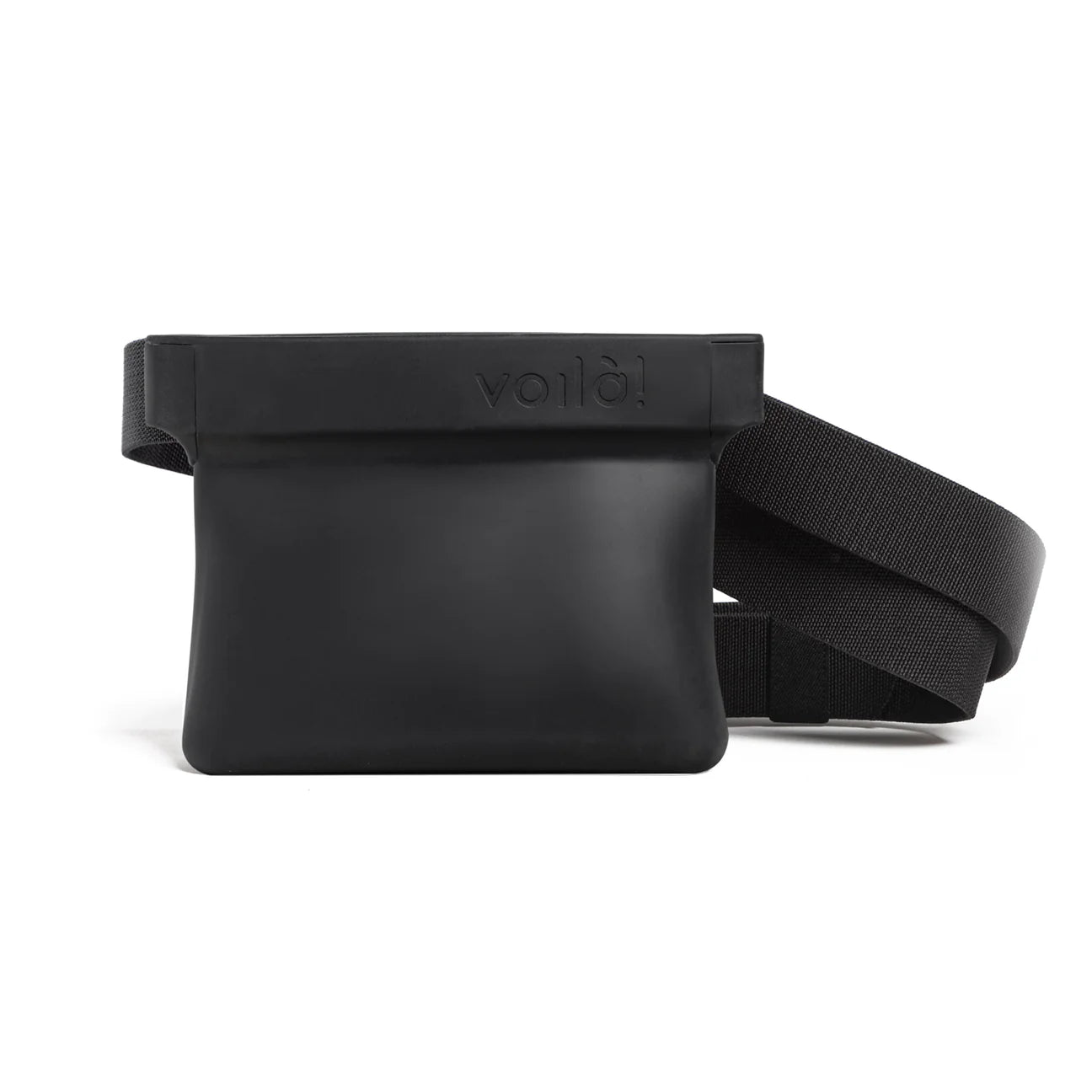 Voil Ultimate Treat Pouch Performance Dog Supply voil-ultimate-treat-pouch-performance-dog-supply