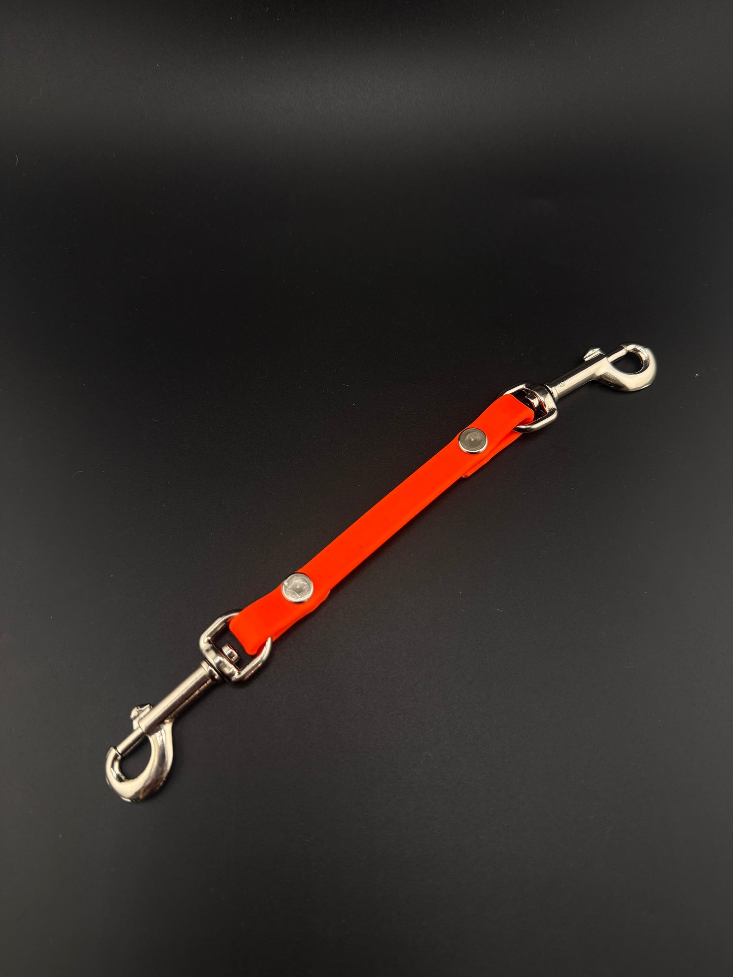 Safety Connectors