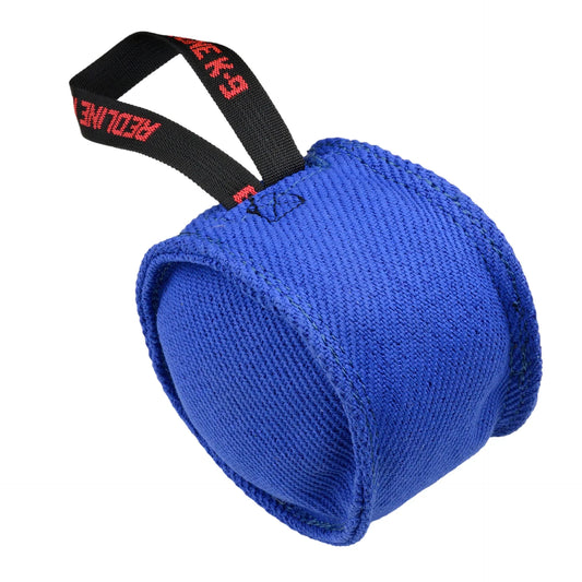 Iggy Bite Suit Tug - Performance Dog Supply