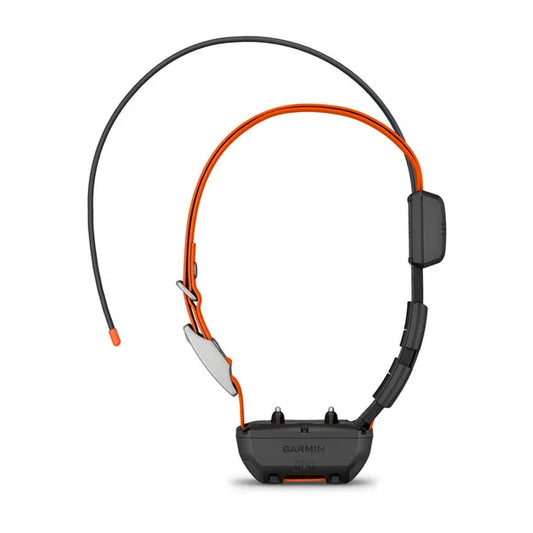 Garmin Alpha TT25 Tracking Collar