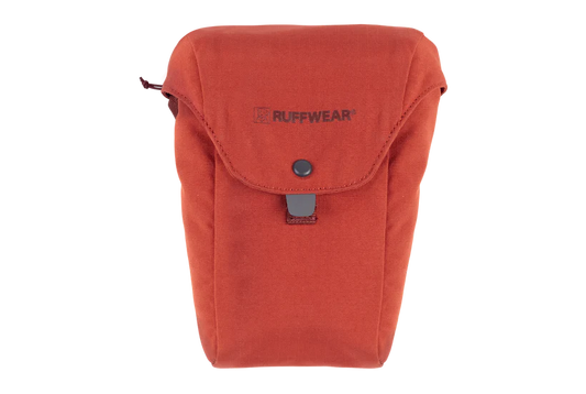 Knot-a-Hitch - Performance Dog Supply