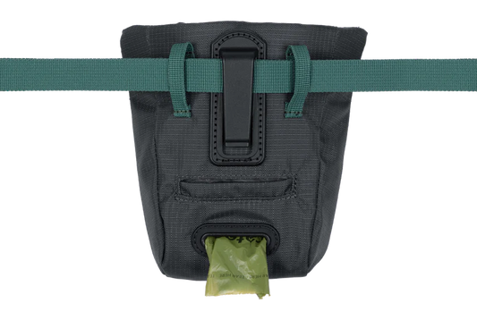 Pack Out Bag - Performance Dog Supply