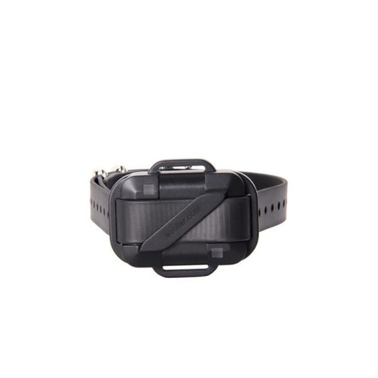 RX-070 Micro Receiver - Performance Dog Supply