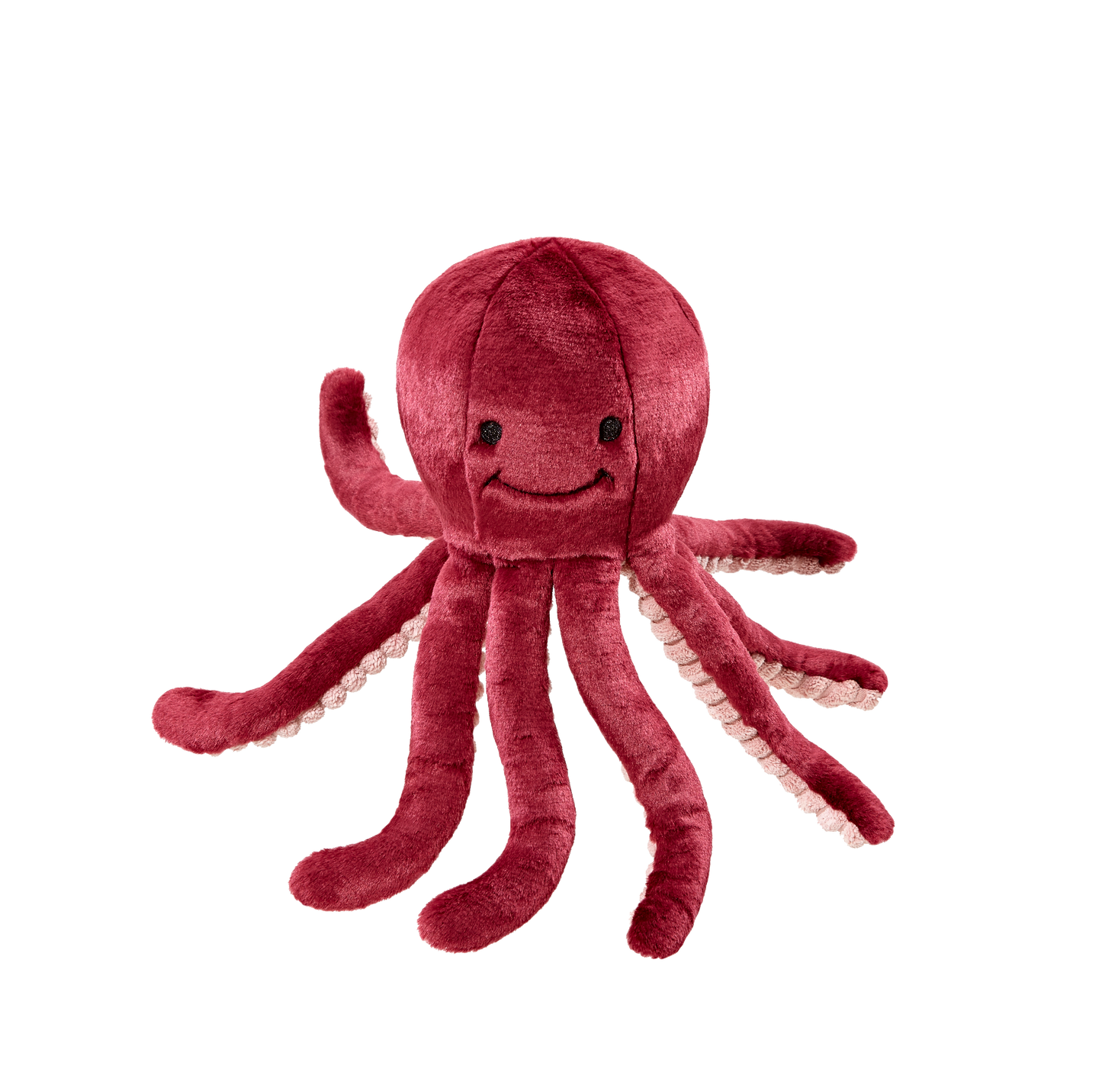 Fluff & Tuff - Olympia Octopus - Performance Dog Supply