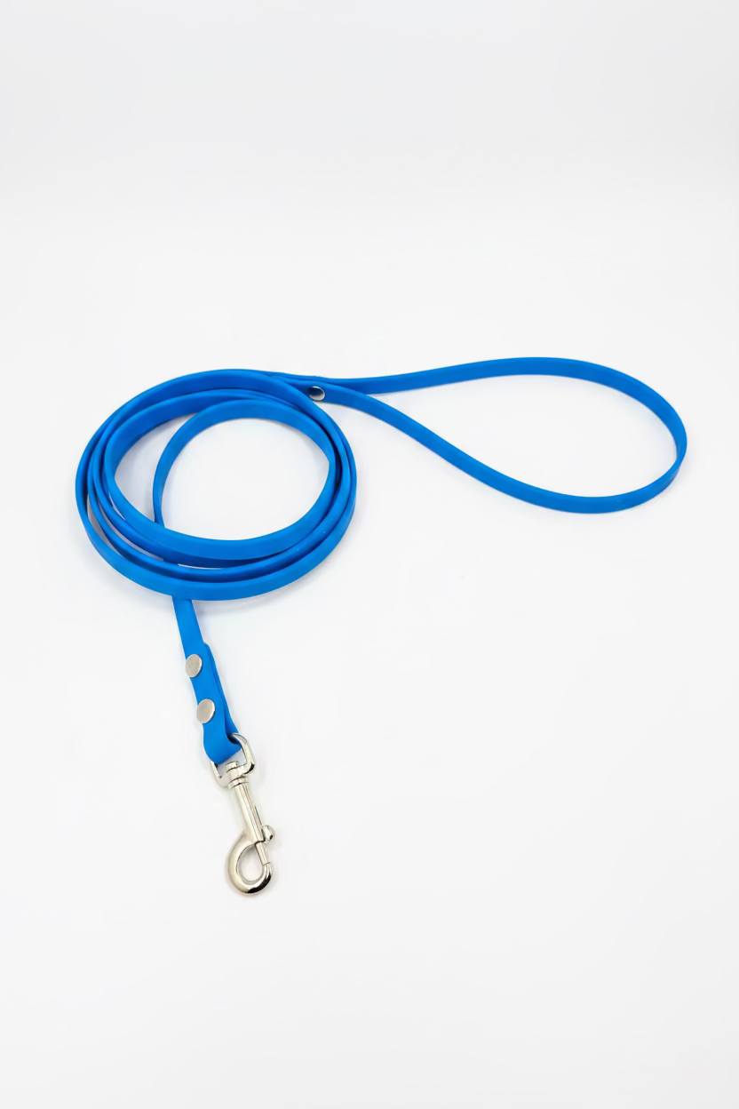 3/8" Ultra Light Clip Leash
