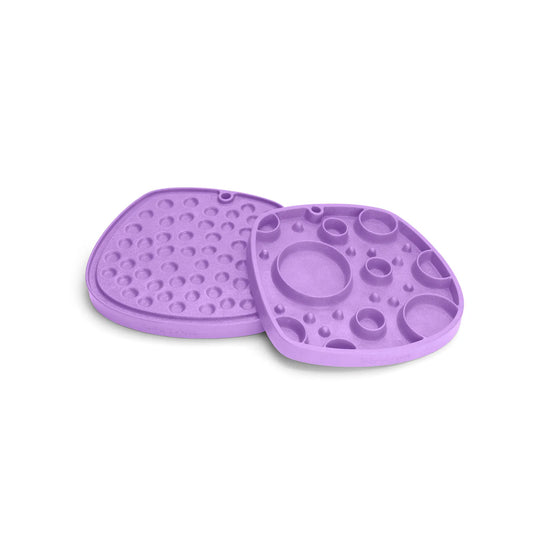 Feast Mat - Performance Dog Supply