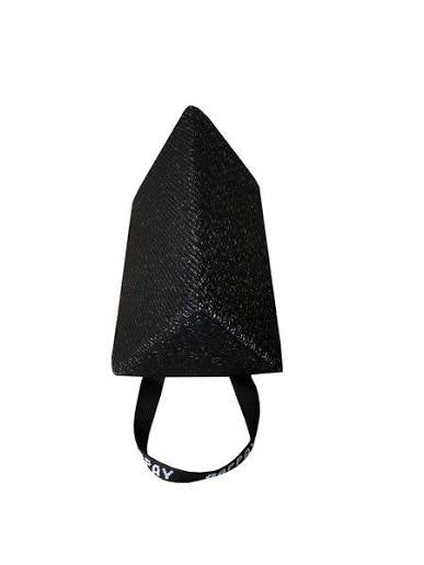 GAPPAY - Nylcot Bite Triangle