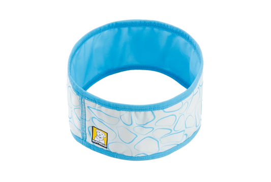 Ruffwear Swamp Cooler Neck Gaiter