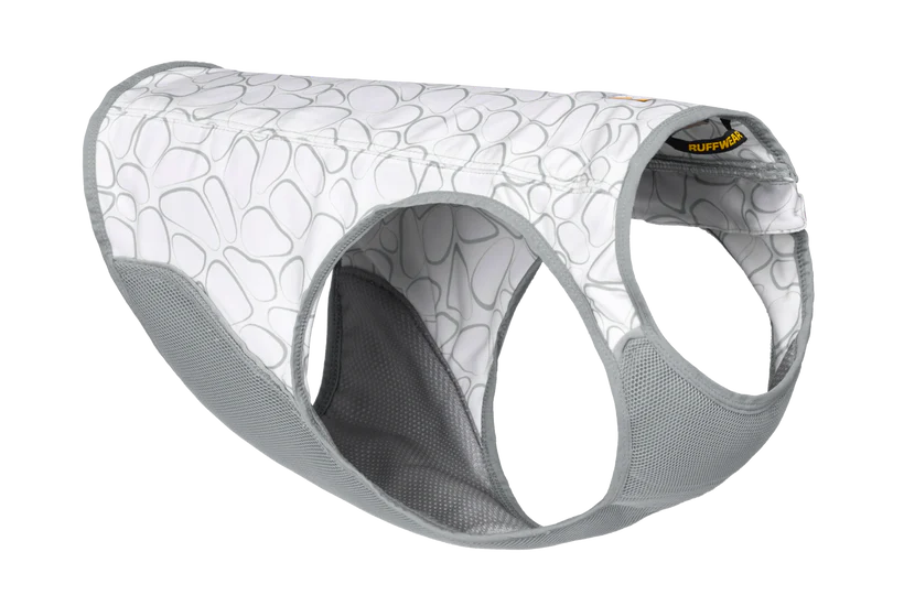 Ruffwear Swamp Cooler Zip Vest