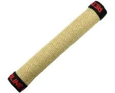 Rolled Jute Tug - Performance Dog Supply