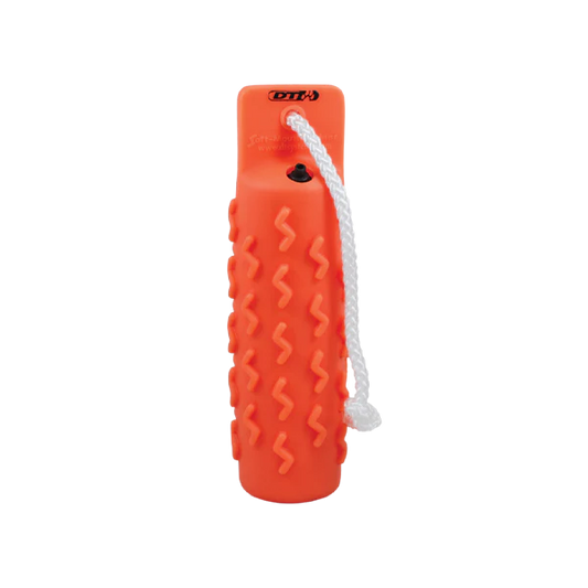 SOFT MOUTH TRAINER (SMT) Dog Training Dummy