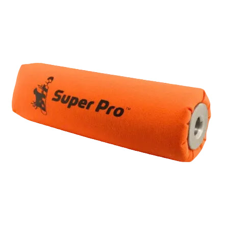 10” Launcher Dummy