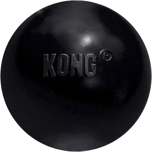 Kong Extreme Ball Med/Large - Performance Dog Supply