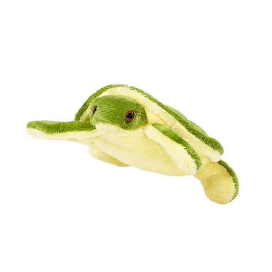 Esmeralda Turtle - Performance Dog Supply