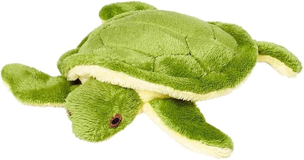 Esmeralda Turtle - Performance Dog Supply