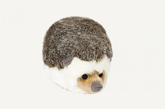 Harriet Hedgehog - Performance Dog Supply