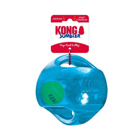 Kong Jumber Ball