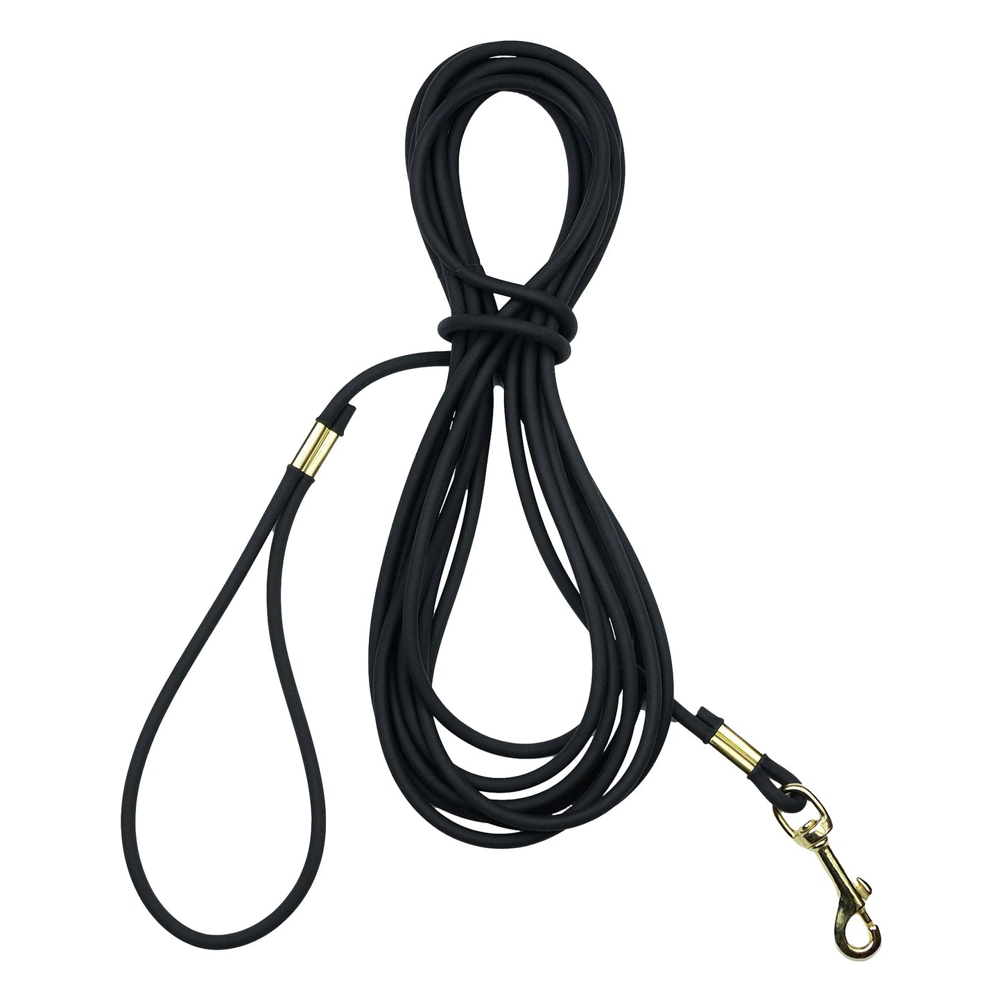 Round Biothane Tracking Line - Performance Dog Supply
