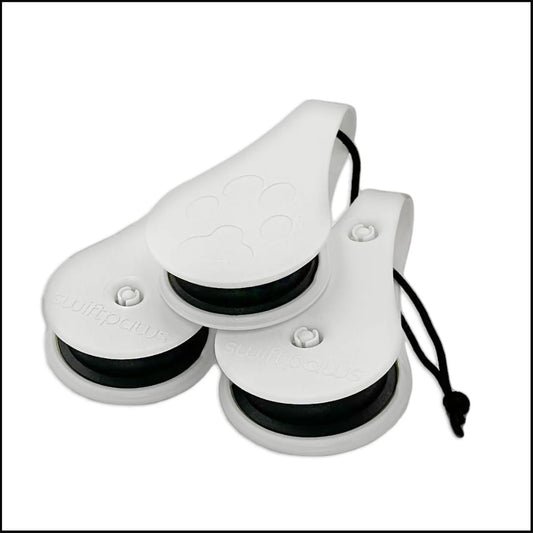 Chase Kit - Performance Dog Supply