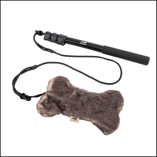 Flirt Pole - Performance Dog Supply