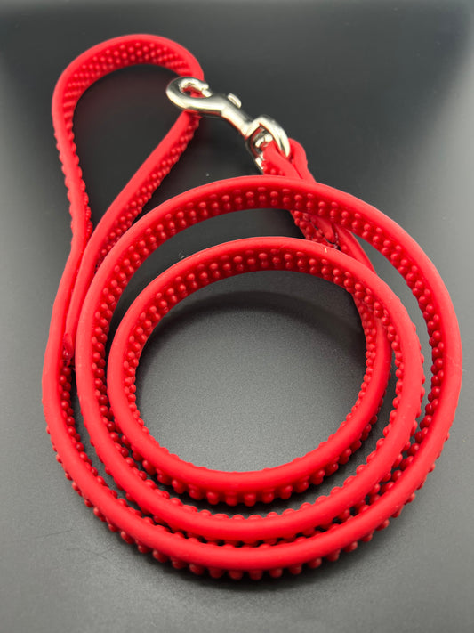 Super Gripper Leash - Performance Dog Supply