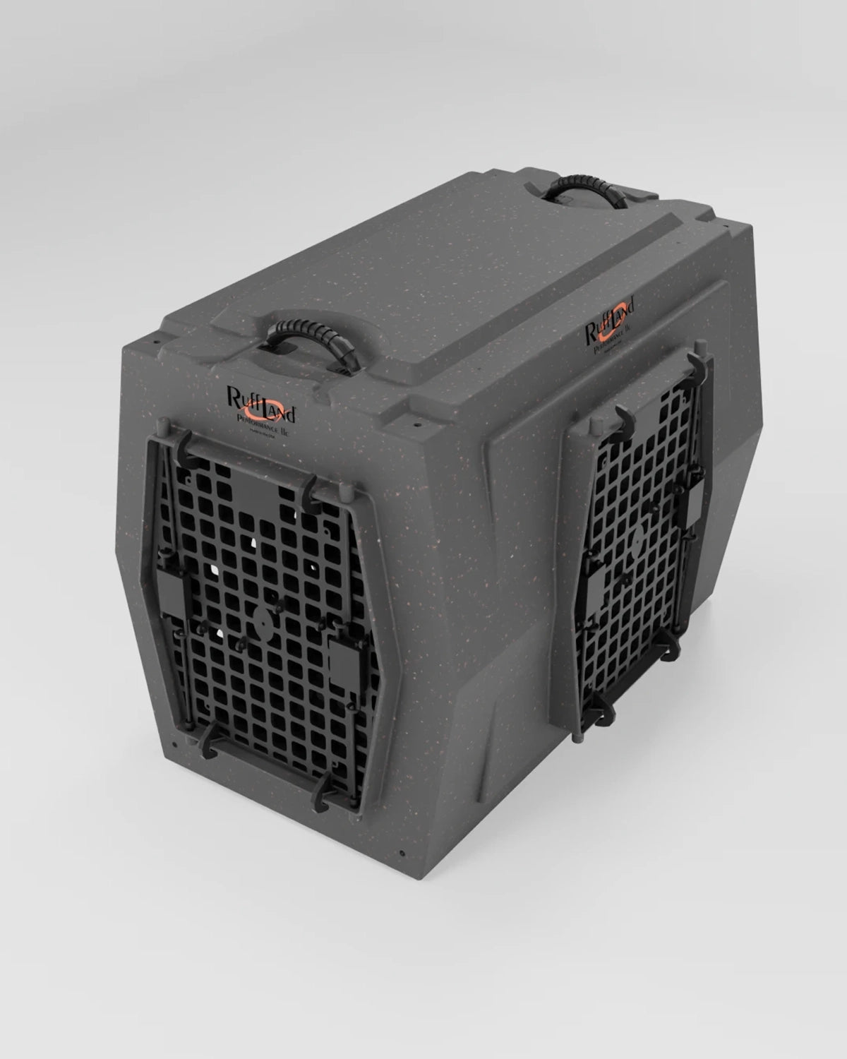 Large Ruffland Kennel *In Store Pickup Only*