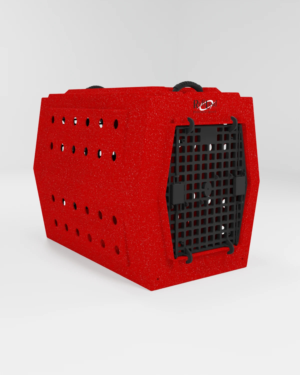 Large Ruffland Kennel *In Store Pickup Only*