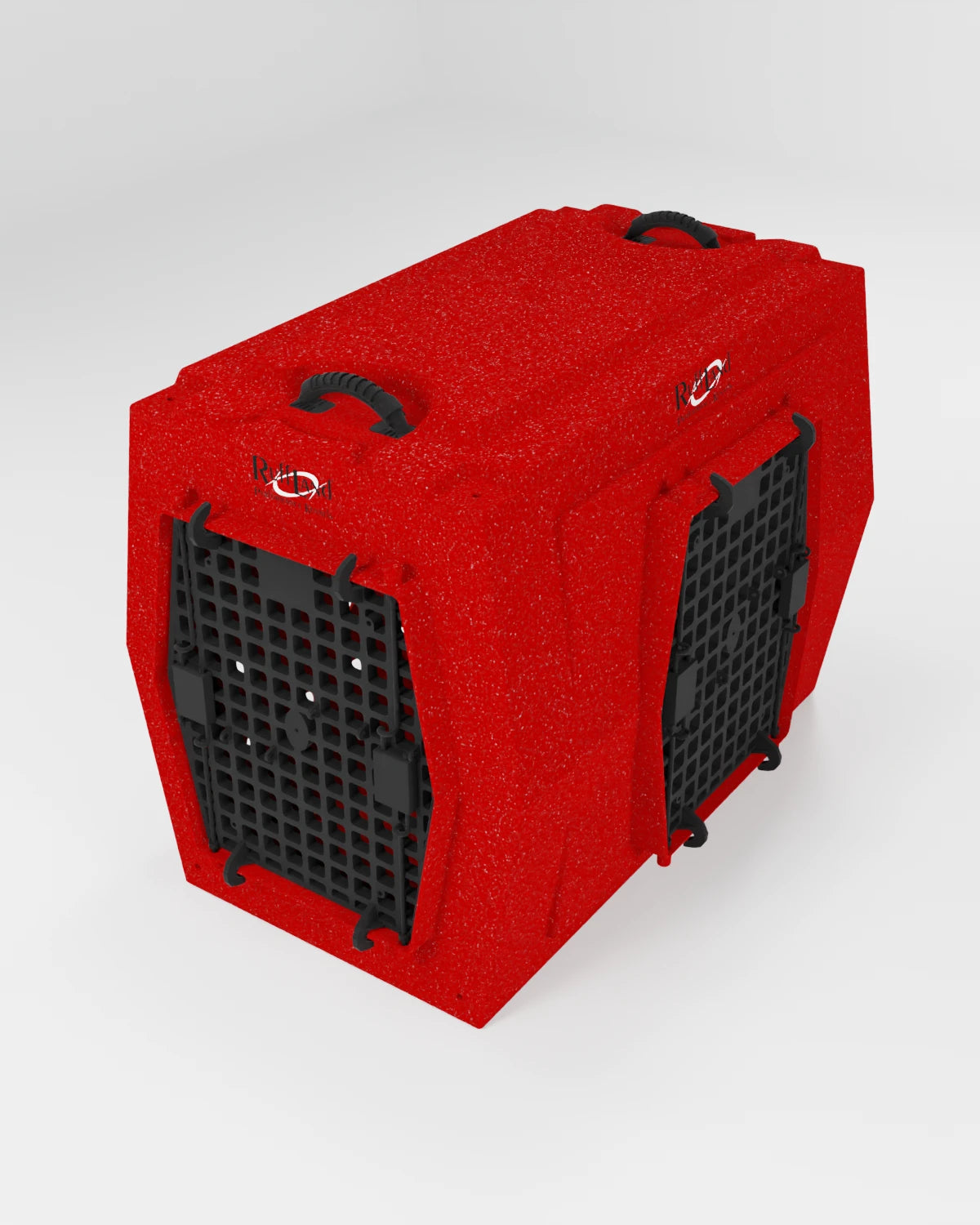 Large Ruffland Kennel *In Store Pickup Only*