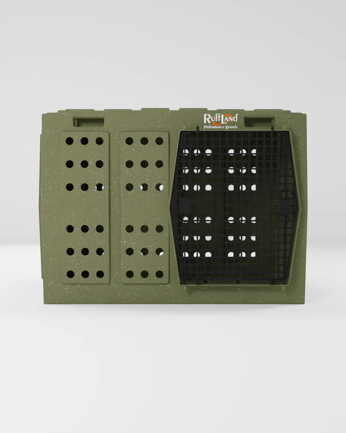 TITAN Ruffland Kennel *In Store Pickup Only*