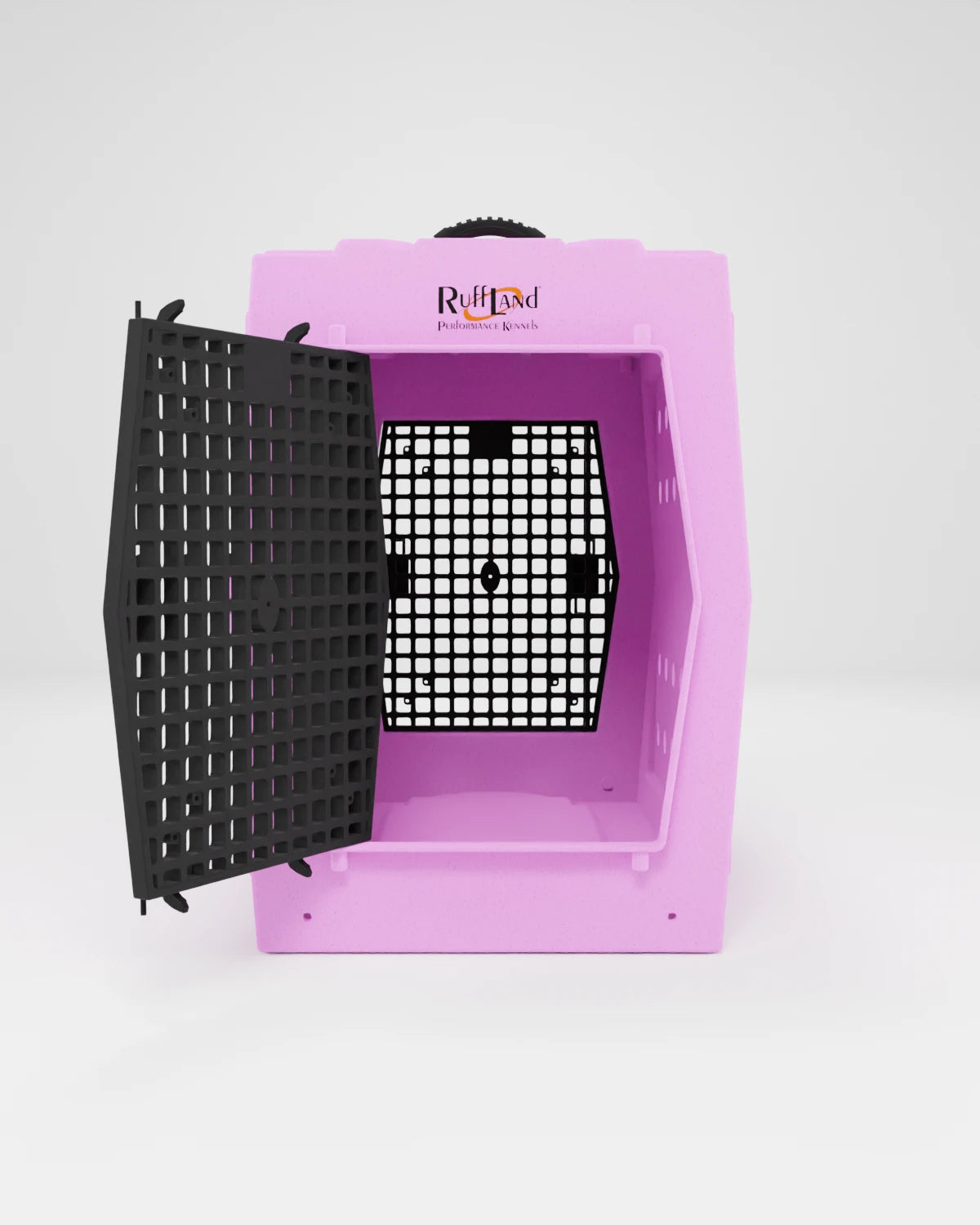 Extra Large Ruffland Kennel *In Store Pickup Only*