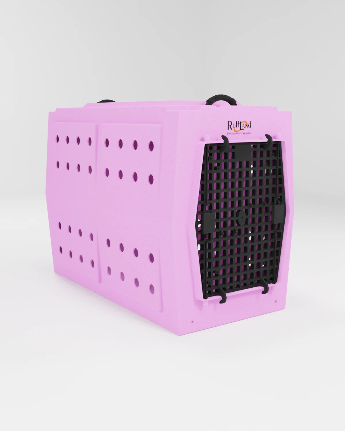 Extra Large Ruffland Kennel *In Store Pickup Only*