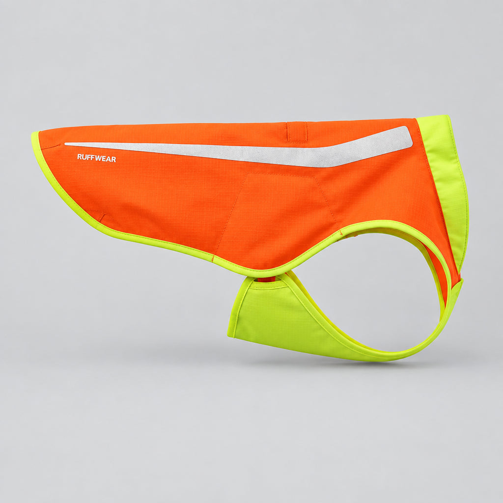 Ruffwear Lumenglow™ High-Vis Vest
