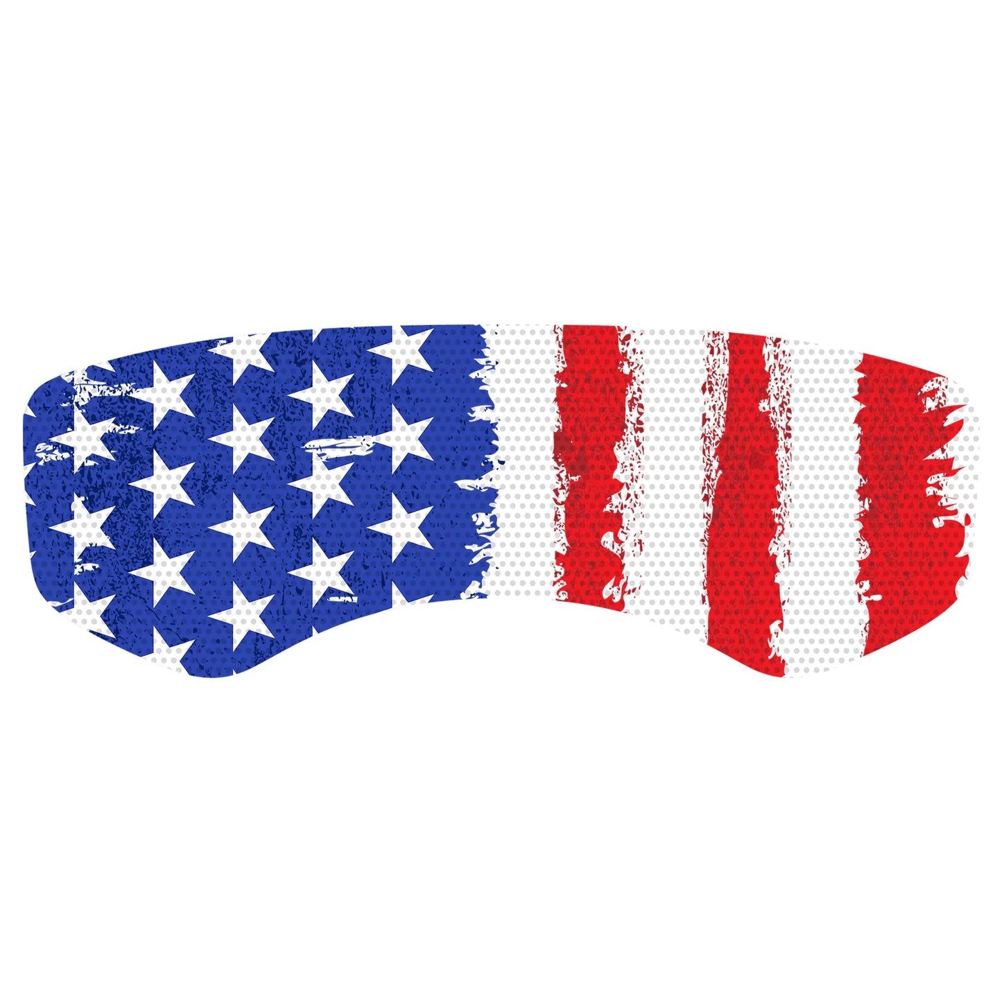 Rex Specs USA Lens Wrap