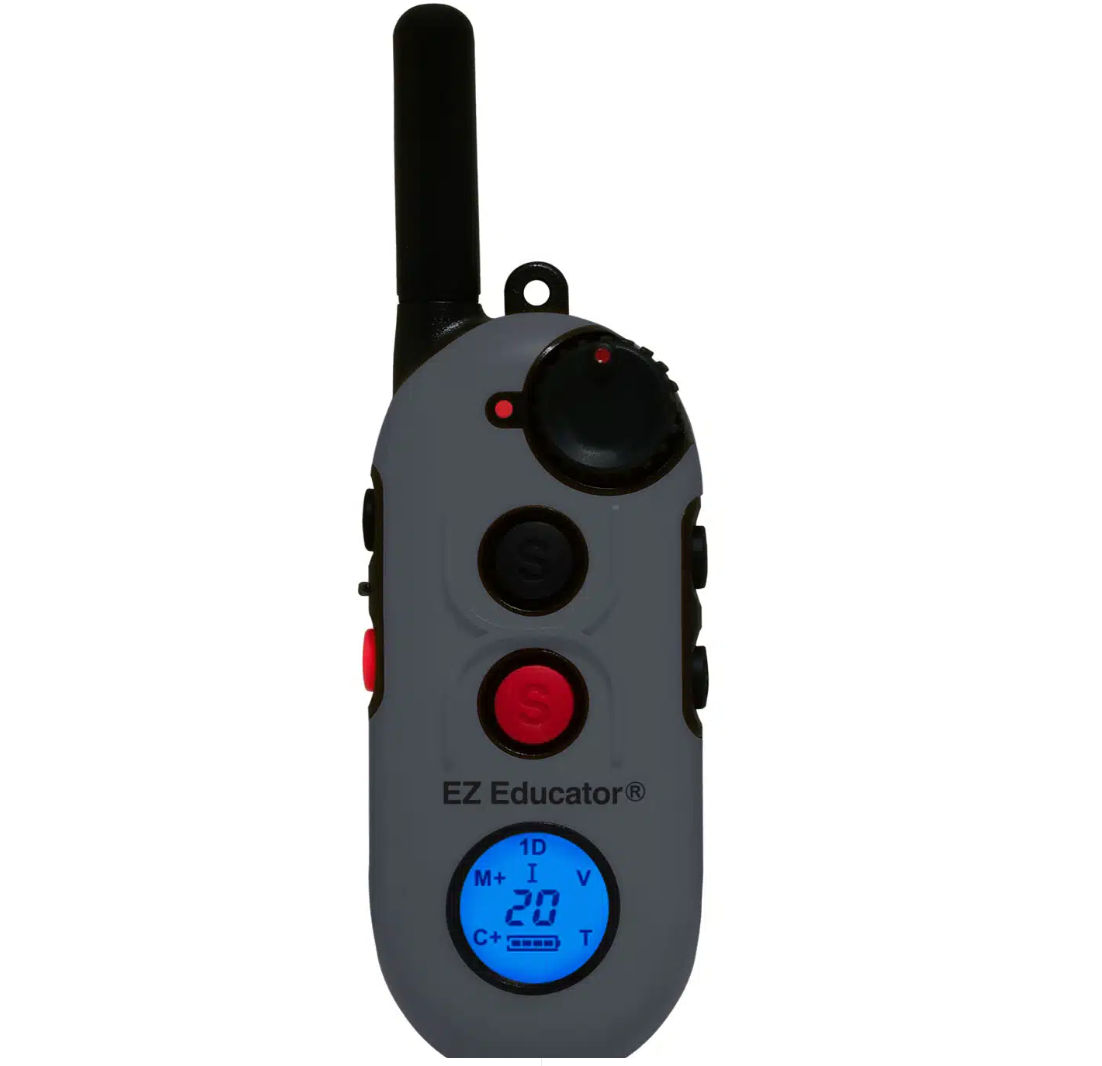 Replacement Skin for EZ/PE 900
