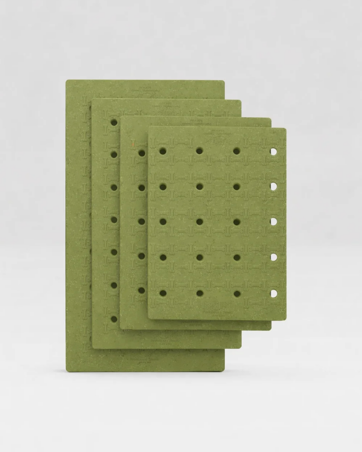 Ruffland Cushy Ride Kennel Pad