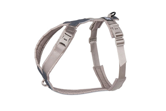 NSD Trekking Line Harness CLIP'N™