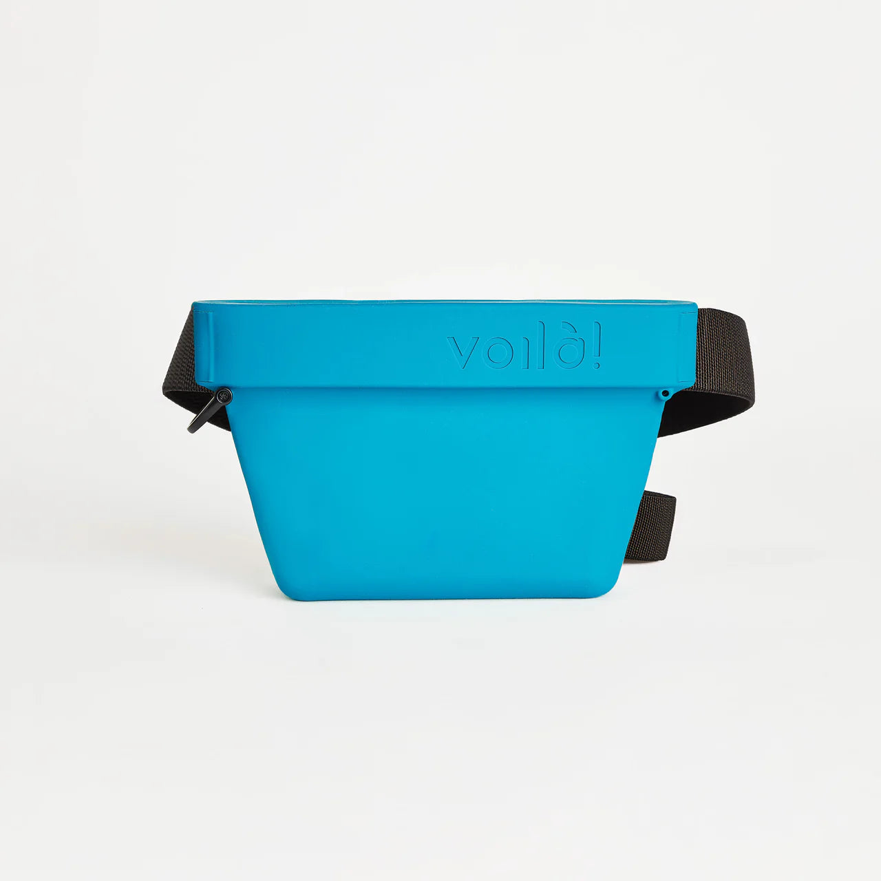 The Mini Ultimate Treat Pouch 12oz