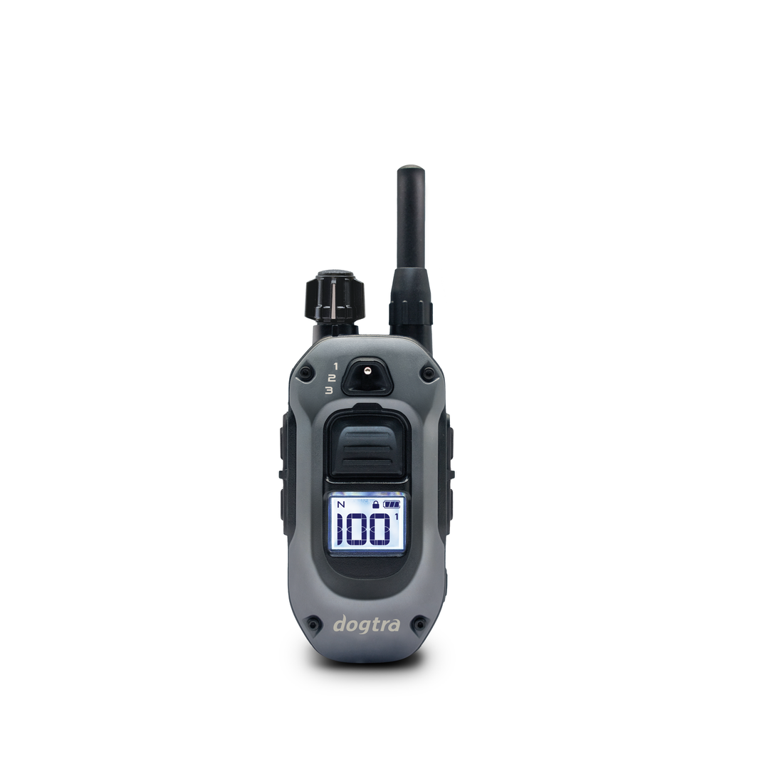 Dogtra X1 Transmitter