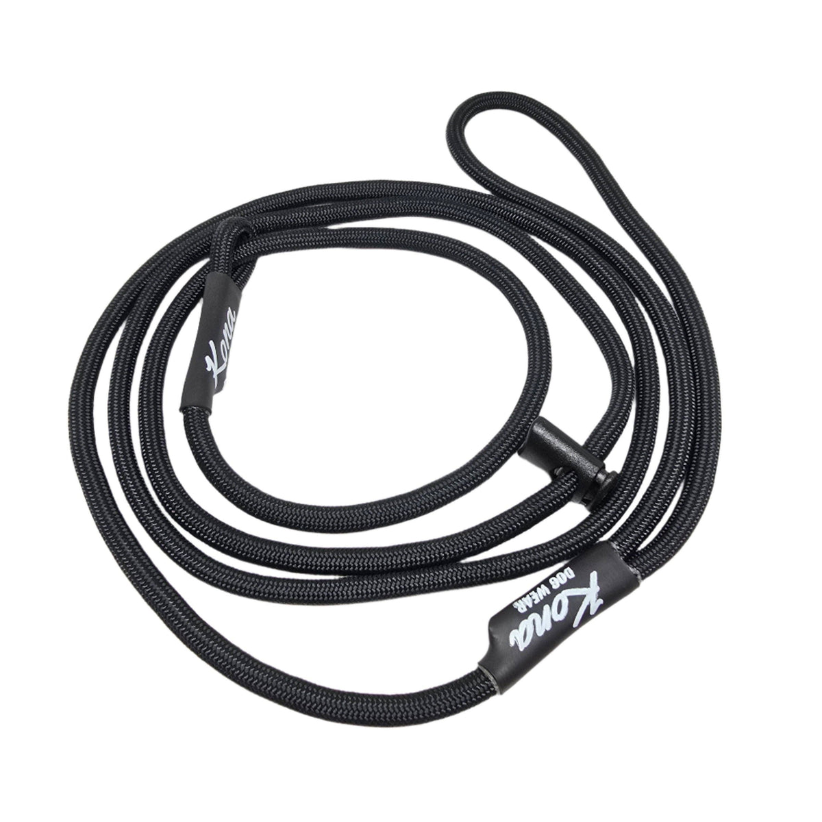 Kona Paracord Slip Lead 6FT